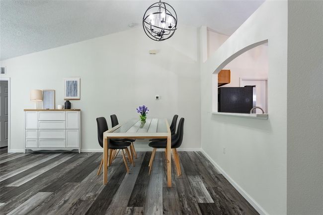 AI Image Dining Area | Image 15