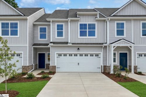 238 Taylor Woods Ct, Greenville, SC, 29607-6183 | Card Image