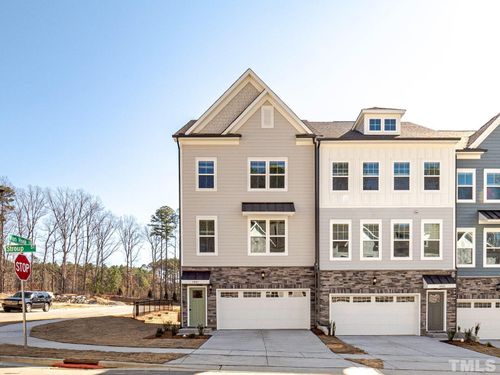 1801 Stroup St, Apex, NC, 27502-4350 | Card Image