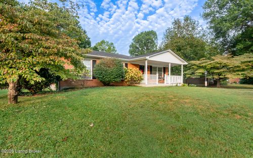 904 Girard Dr, Louisville, KY, 40222-4408 | Card Image