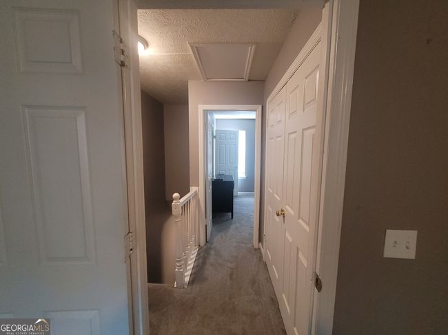 2052 Charter Ln, Townhouse with 2 bedrooms, 3 bathrooms and null parking in Lithonia GA | Image 6