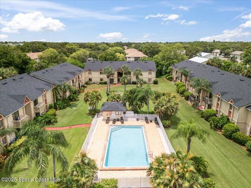 90-104-2190 Forest Knoll Dr Ne, PALM BAY, FL, 32905-8629 | Card Image