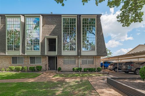 apt-250-12633 Memorial Dr, Houston, TX, 77024-4858 | Card Image