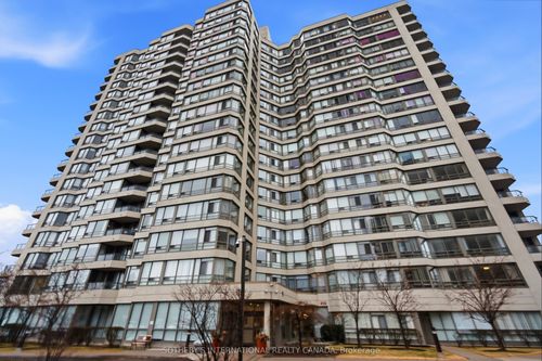 1703-75 King St E, Mississauga, ON, L5A4G5 | Card Image