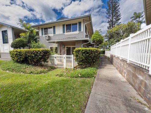 apt-5-127 Punohu Ln, Lahaina, HI, 96761-6024 | Card Image