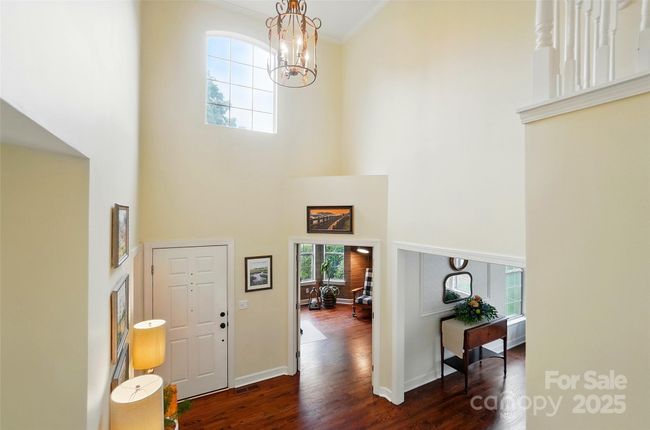 21300 Crown Lake Dr, House other with 4 bedrooms, 3 bathrooms and null parking in Cornelius NC | Image 24