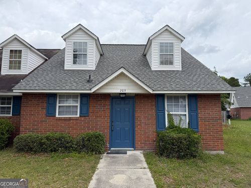 a-205 Saint Charles Pl, Saint Marys, GA, 31558-3913 | Card Image