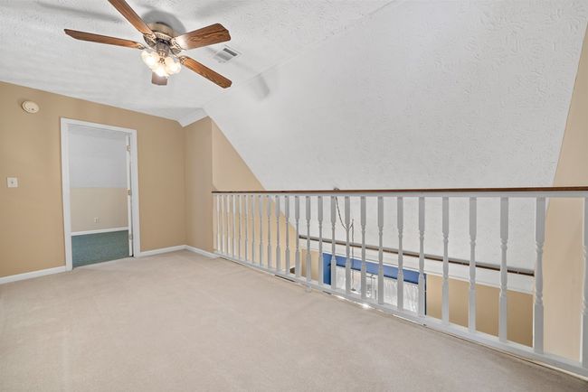 2491 Reids Ferry Rd, House other with 4 bedrooms, 4 bathrooms and 2 parking in Buckhead GA | Image 39