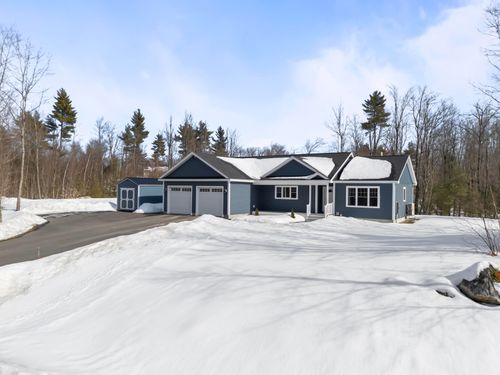 7 Mavis Drive, Turner, ME, 04282 | Card Image