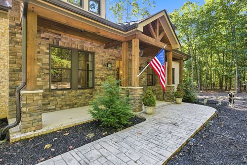2186 Cooleys Rift Blvd, Monteagle, TN, 37356-2107 | Card Image