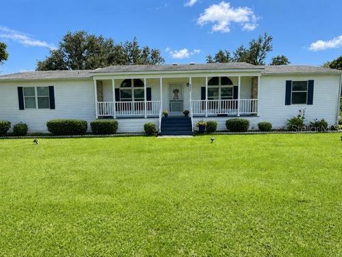 4435 Tevalo Dr, VALRICO, FL, 33596-7342 | Card Image
