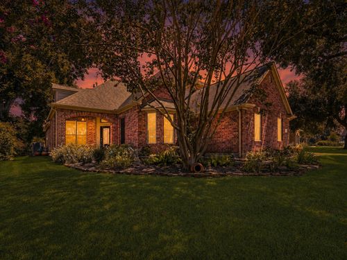4330 Whickham Dr, Fulshear, TX, 77441-4054 | Card Image