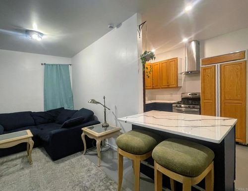 2-53300 Meadow Dr, Idyllwild, CA, 92549-2645 | Card Image