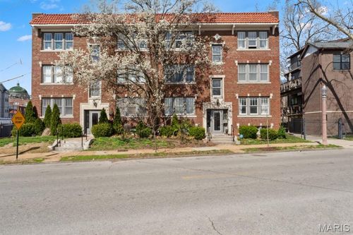 apt-a-377 N Boyle Ave, Saint Louis, MO, 63108-2929 | Card Image