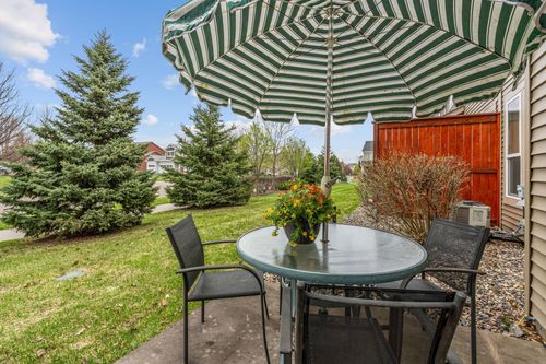 c-12572 Naples St Ne, Blaine, MN, 55449-6448 | Card Image