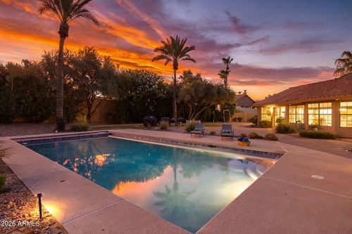13135 N 103rd Place, Scottsdale, AZ, 85260 | Card Image