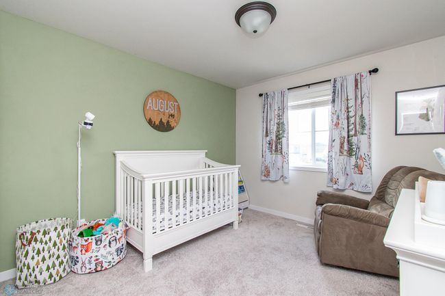 Bedroom 2 - Upper Level | Image 32
