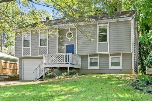 4348 Bradley Dr, Snellville, GA, 30039-6542 | Card Image