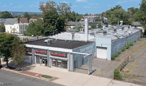 43 Central Ave, Orange, NJ, 07050-3801 | Card Image