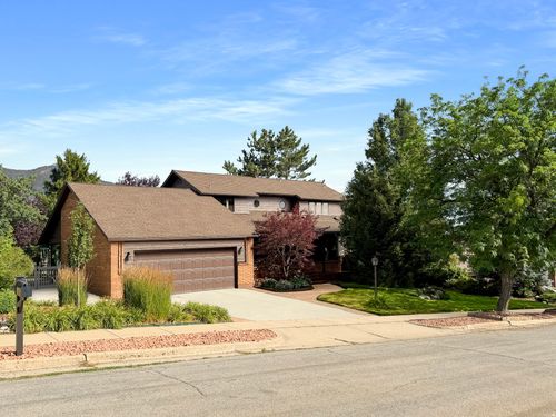3464 N 500 E, North Ogden, UT, 84414 | Card Image