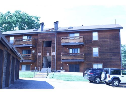 203-331 Wright St, Denver, CO, 80228 | Card Image