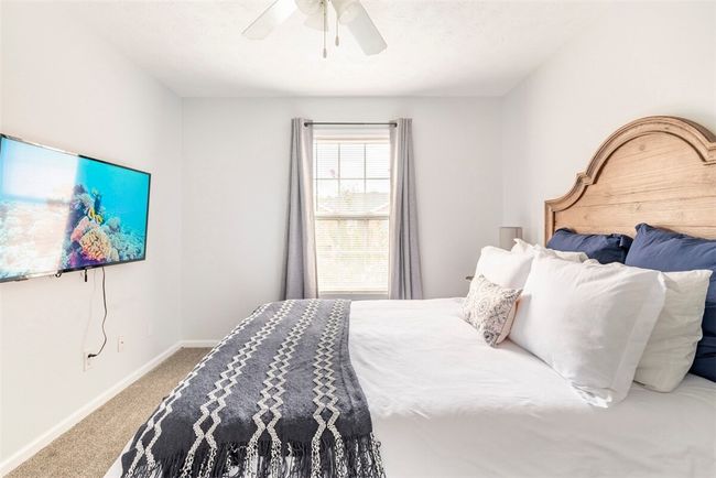 APT-1602 - 1477 N Donahue Dr, Condo with 3 bedrooms, 4 bathrooms and null parking in AUBURN AL | Image 28