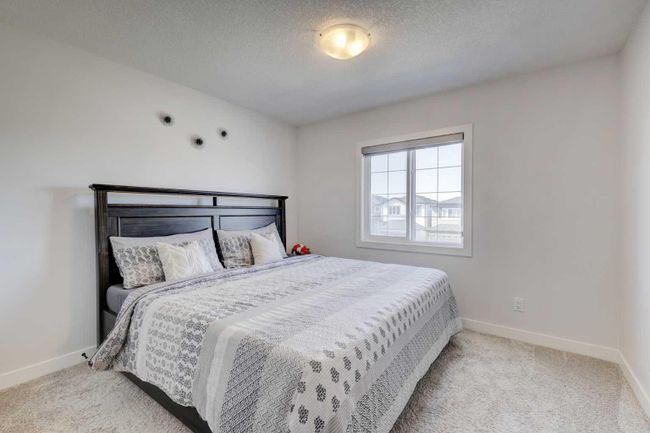 3613 Cornerstone Boulevard Ne, Home with 5 bedrooms, 4 bathrooms and 4 parking in Calgary AB | Image 19