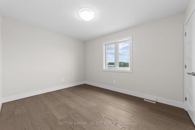 9 - 7966 Fallon Dr, House other with 4 bedrooms, 3 bathrooms and 2 parking in Granton ON | Image 15