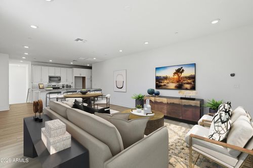 78-2121 W Sonoran Desert Dr, Phoenix, AZ, 85085-0828 | Card Image