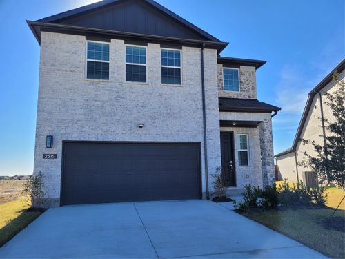 2515 Blue Oasis Ct, Forney, TX, 75126-6630 | Card Image
