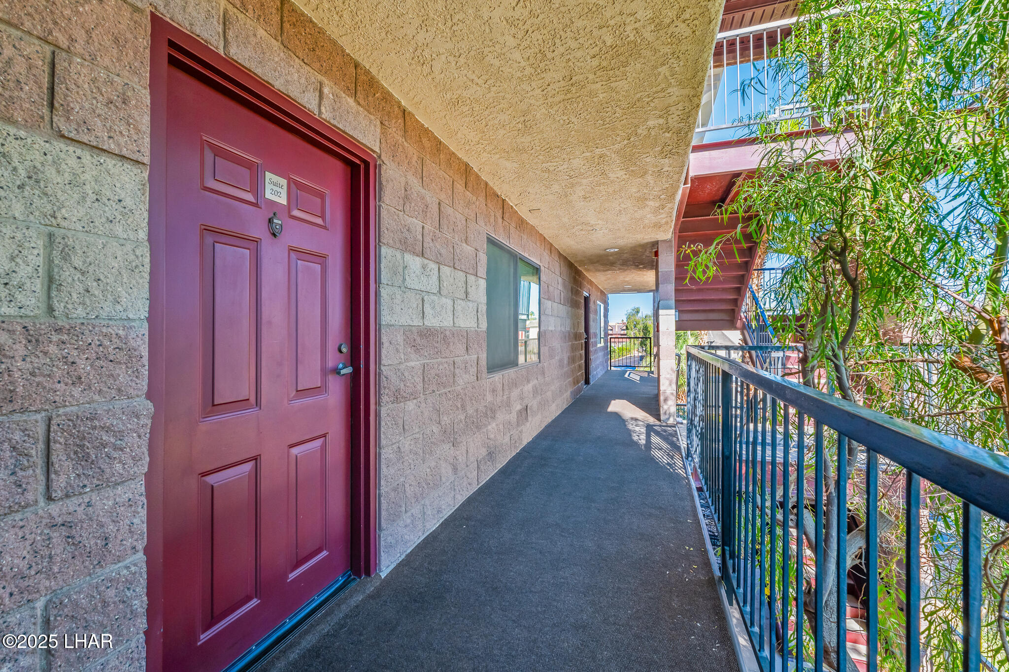 Residential in Lake Havasu City 5