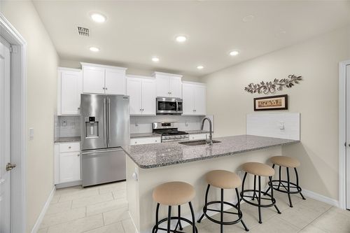 3561 Cherry Palm Ct, Vero Beach, FL, 32966-6327 | Card Image