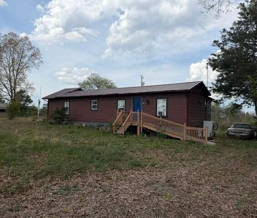 355 Pankey Ln, Benton, TN, 37307-4211 | Card Image