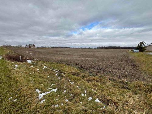 15031 State Route 119 E, Anna, OH, 45302-8741 | Card Image