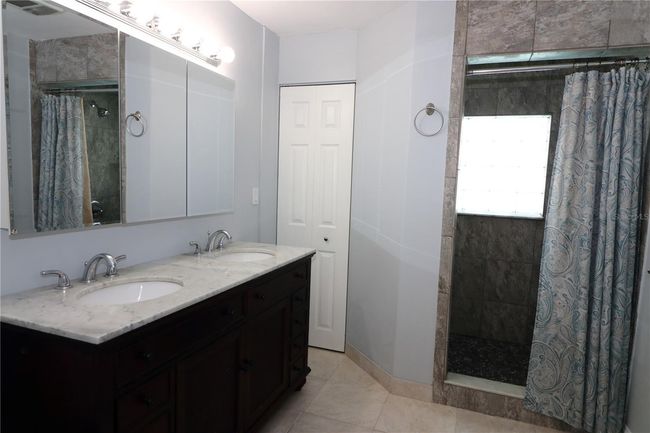 1525 Albemarle Ct, House other with 3 bedrooms, 2 bathrooms and null parking in Dunedin FL | Image 9