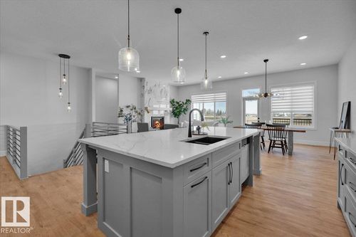 2003 Genesis Lane, Stony Plain, AB, T7Z0K5 | Card Image