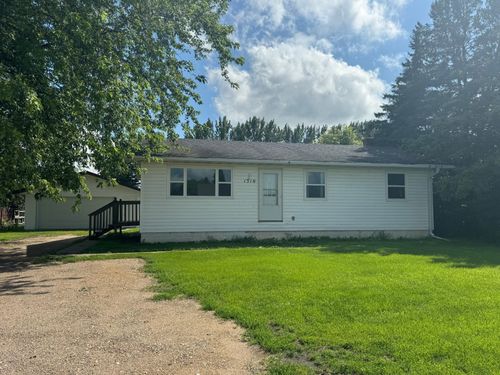 1310 Pleasant Ave, Waubun, MN, 56589-4002 | Card Image