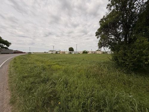 605 Sw 4th Street, Tuttle, OK, 73089 | Card Image