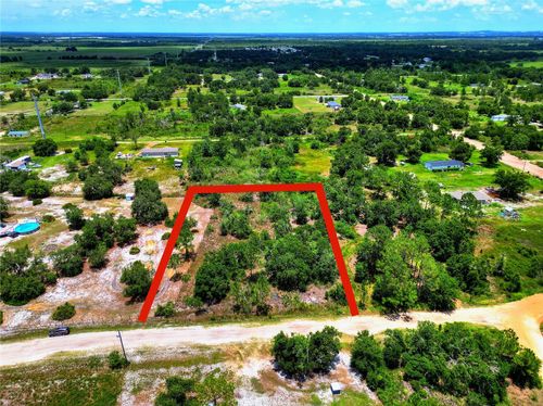 0 Allison Ave, LAKE WALES, FL, 33859 | Card Image
