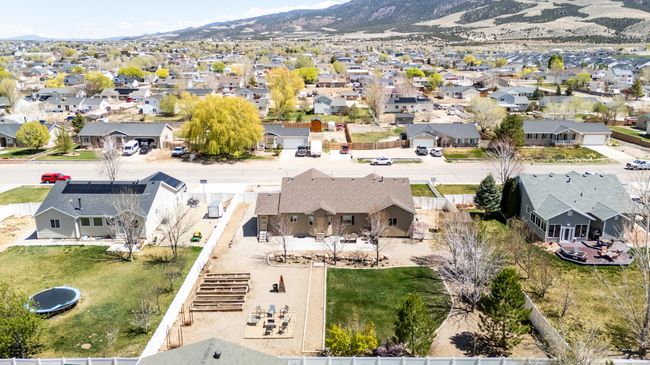 4519 N Half Mile Rd | Image 65