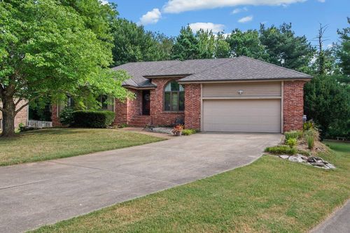1949 E Adolphus Ct, Springfield, MO, 65804-7501 | Card Image