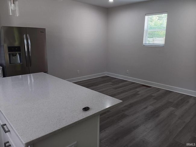 224 E 6 Th Ave, House other with 4 bedrooms, 3 bathrooms and null parking in Ingalls IN | Image 7