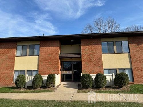 d10-356 Ridge Road, South Brunswick, NJ, 08810 | Card Image