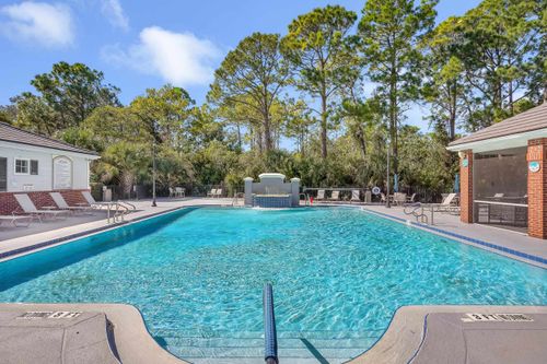 33111 Harbour Vista Cir, St Augustine, FL, 32080-5143 | Card Image