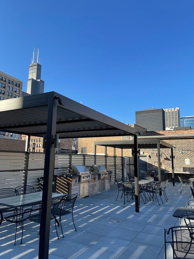 Roof Deck | Image 20