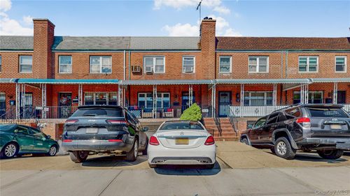 30-22 78th St, East Elmhurst, NY, 11370-1508 | Card Image