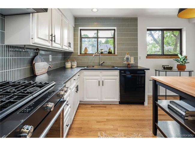 292 - 9400 E Iliff Ave, Townhouse with 3 bedrooms, 4 bathrooms and null parking in Denver CO | Image 10