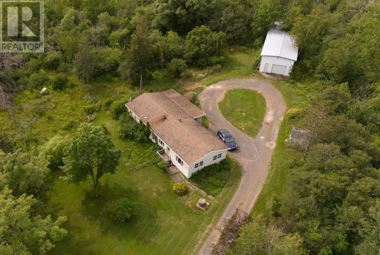 Residential in Lismore 5