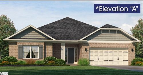 179-338 Cypress Hollow Trl, Piedmont, SC, 29673-9861 | Card Image