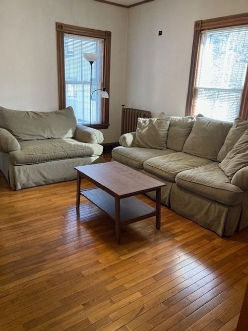 2-90 Prospect St, Somerville, MA, 02143-4109 | Card Image